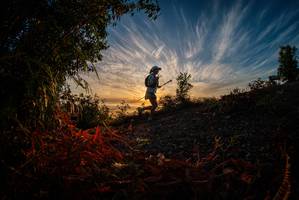 BIB: 
                            <button type="button" onclick="openModal(21900113)" class="btn btn-primary btn-sm float-right btn-popup" data-toggle="modal" data-target=".modal-high-quality">
                        <i class="fas fa-shopping-cart"></i> Add to Cart
                    </button>
                                            <button type="button" onclick="isThisMe(21900113, true)" class="btn btn-success btn-sm float-right btn-popup btn-isme hidden" data-toggle="tooltip" data-placement="bottom" title="นี่คือรูปของคุณใช่ไหม คลิกที่นี่เพื่อเอาเข้าอัลบั้ม">
                        <i class="fas fa-plus"></i> Add to album
                    </button>
                    <button type="button" onclick="isThisMe(21900113, false)" class="btn btn-warning btn-sm float-right btn-popup btn-isnotme hidden">
                        <i class="fas fa-ban"></i> Remove from album
                    </button>